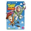 Vente flash 🛒 Toy Story (Manga) 😀