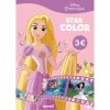 Le moins cher 😀 Princesses Disney : star color (Jeunesse) 🌟