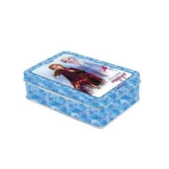 Promo 👏 Disney La Reine des Neiges 2 Mon coffret magique (Coffret) 🌟