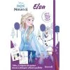 Meilleure affaire 🤩 Disney La Reine des Neiges 2 - Elsa - Coup de coeur créations (Jeunesse) 🌟
