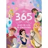 Nouveau 😀 Disney Princesses - 365 jours de colo et d'activités (Jeunesse) ❤️
