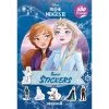 Meilleur prix 💯 Disney La Reine des Neiges 2 - Super stickers (Jeunesse) 💯
