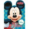 Vente flash 🔔 Disney Mickey et ses amis - Vive le coloriage (Personnage Mickey) (Jeunesse) 🤩