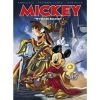 Meilleur prix 😉 Mickey - Le Cycle des magiciens - Tome 01 (BD) 🧨