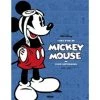 Meilleure affaire 🧨 L'âge d'or de Mickey Mouse - Tome 1 : 1936-1937 (BD) ✔️