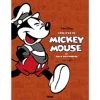 Meilleur prix ❤️ L'âge d'or de Mickey Mouse - Tome 2 : 1938-1939 (BD) 🎁