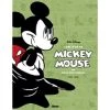 Top 10 🎁 L'âge d'or de Mickey Mouse - Tome 3 : 1939-1940 (BD) 👍