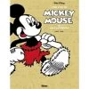 Bon marché 🤩 L'âge d'or de Mickey Mouse - Tome 4 : 1940-1942 (BD) 🌟