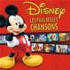 Offres 🤩 Disney: les plus belles chansons 🎉
