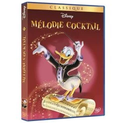 Budget 🔥 mélodie cocktail 😍