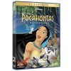 Offres ⭐ Pocahontas ⭐