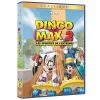 Grosses soldes 🎁 Dingo et Max 2 : Les sportifs de l'extrême ⭐