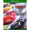 Promo 🌟 Cars 3 (XBOXONE) 🤩