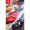 Meilleure vente 🔥 Nintendo Cars 3 (SWITCH) 🛒