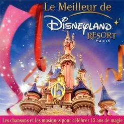 Offres 👍 Best of disneyland paris 🧨