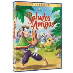 Sortie 🎉 saludos amigos 🥰