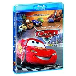 Acheter 🔔 cars 🤩