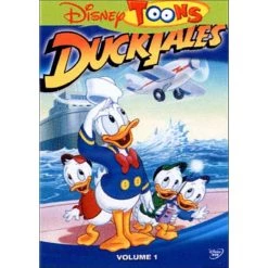 Remise 🔥 la bande à Picsou, vol. 1 : là où un canard n'est jamais allé 🎉