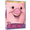 Vente flash 🔔 les aventures de Porcinet 🧨
