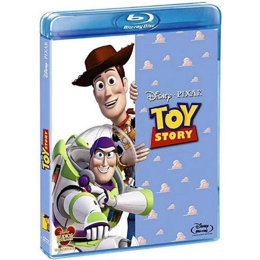Coupon ❤️ toy story 🤩