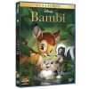 Les meilleures critiques de ❤️ Bambi ❤️