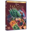 Sortie ❤️ Fantasia 2000 🎁