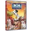 Bon marché 👏 les 101 dalmatiens 2 : sur la trace des héros 🧨