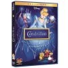 Offres 🌟 Cendrillon 😀