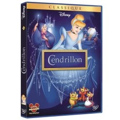 Offres 🌟 Cendrillon 😀