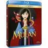 Acheter 🧨 Mulan 🧨