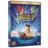 Meilleure vente 🎁 la petite sirène 2 : retour à l'océan 😍
