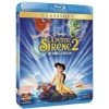 Meilleur prix 😉 la petite sirène 2 : retour à l'océan ✨