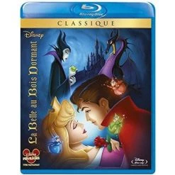 Top 10 🎉 la belle au bois dormant 🔥