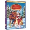 Les meilleures critiques de 💯 la belle et la bête 2 : le Noël enchanté 🤩