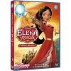 Offres 🎉 Elena d'Avalor prête à régner, vol. 1 🎉