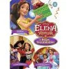 Remise 🧨 Elena d'Avalor, vol. 3 : des fêtes inoubliables 👍