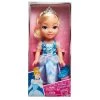 Top 10 😀 Jakks Pacific Modèle Aléatoirement Poupées 38 Cm - Disney Princesses 👏