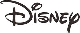 Disney jouets Soldes Magasin